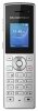 Grandstream Telefon  VoIP  IP bezprzewodowy WiFi WP 810